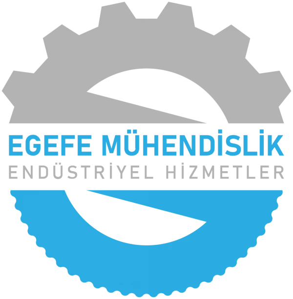 Egefe Mühendislik - İş Sağlığı ve Güvenliği Hizmetleri