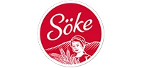 SÖKE UN